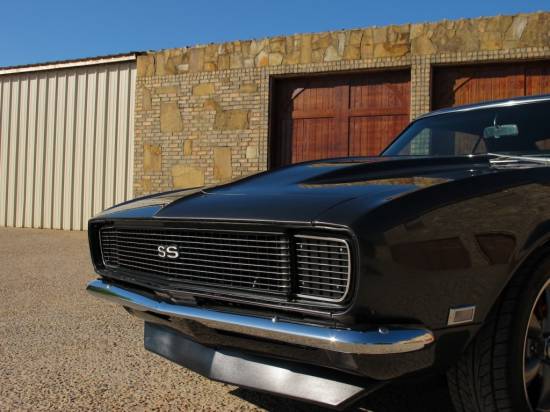 Name:  camaro2.jpg
Views: 201
Size:  36.3 KB