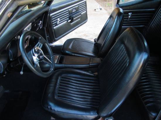 Name:  camaro1.jpg
Views: 177
Size:  32.0 KB