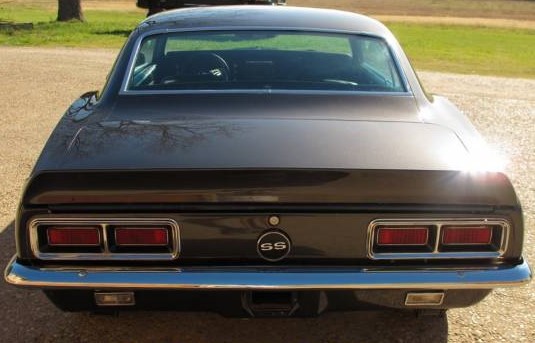 Name:  camaro5.jpg
Views: 168
Size:  61.5 KB