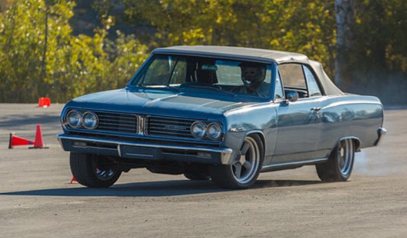 Name:  autox2014.JPG
Views: 1171
Size:  91.7 KB