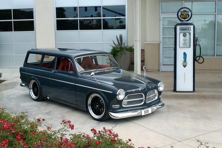 Name:  volvo.jpg
Views: 2360
Size:  71.3 KB