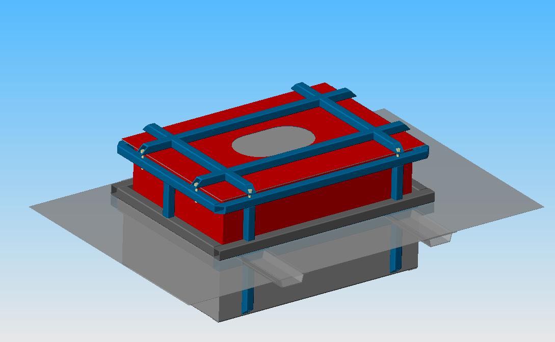 Name:  fuel cell mounted 2.jpg
Views: 1817
Size:  47.6 KB