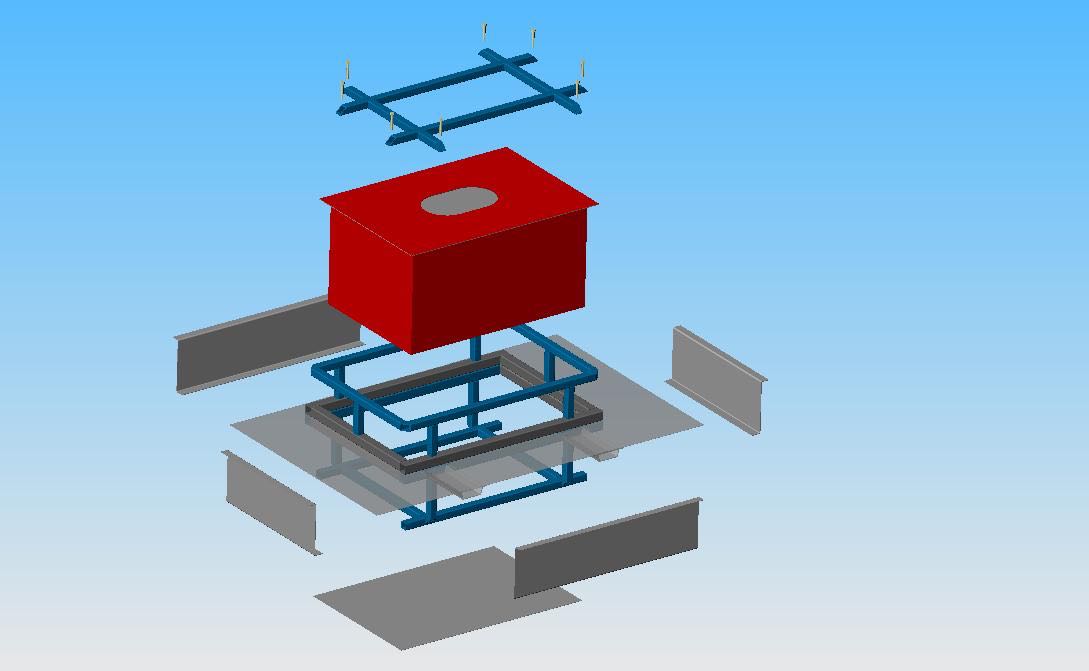 Name:  fuel cell mounted.jpg
Views: 1390
Size:  46.9 KB
