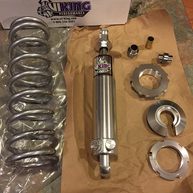 Name:  Viking coilover.jpg
Views: 1617
Size:  197.9 KB