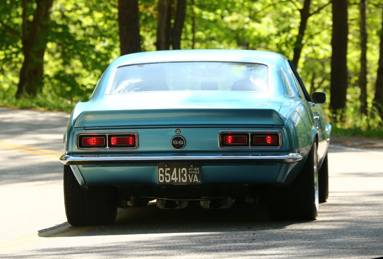 Name:  Dragon129-3.jpg
Views: 1927
Size:  178.3 KB