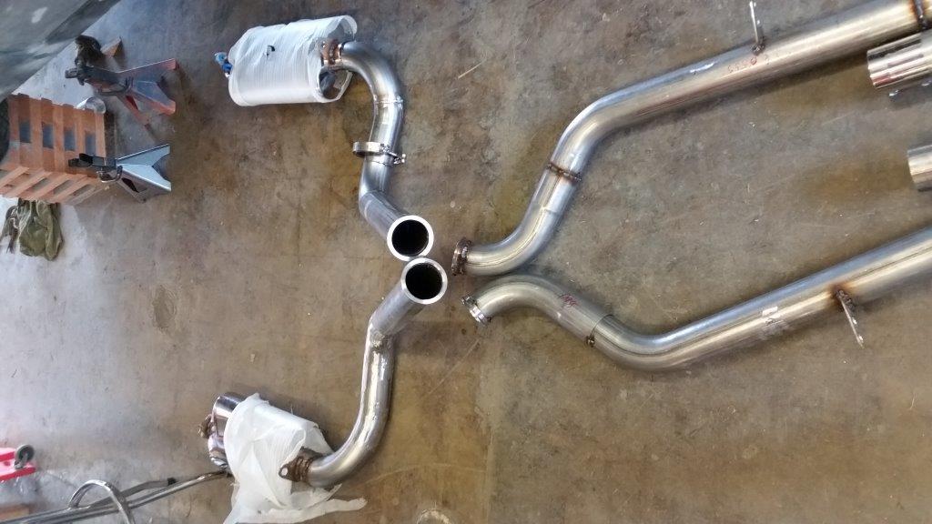 Name:  20150607_121820.jpg
Views: 880
Size:  85.0 KB