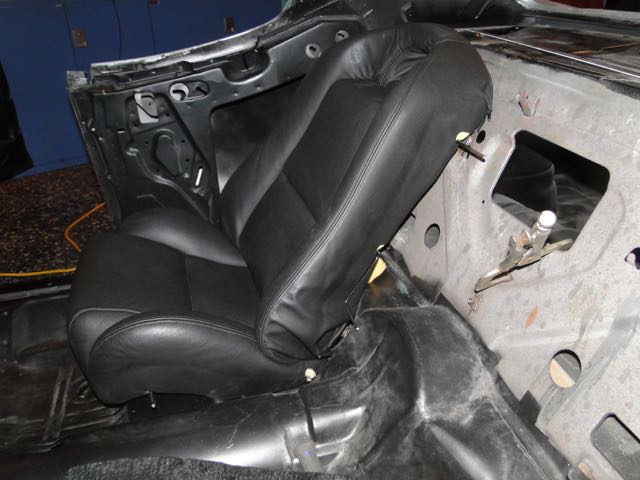 Name:  DSC01943.jpg
Views: 1555
Size:  49.3 KB