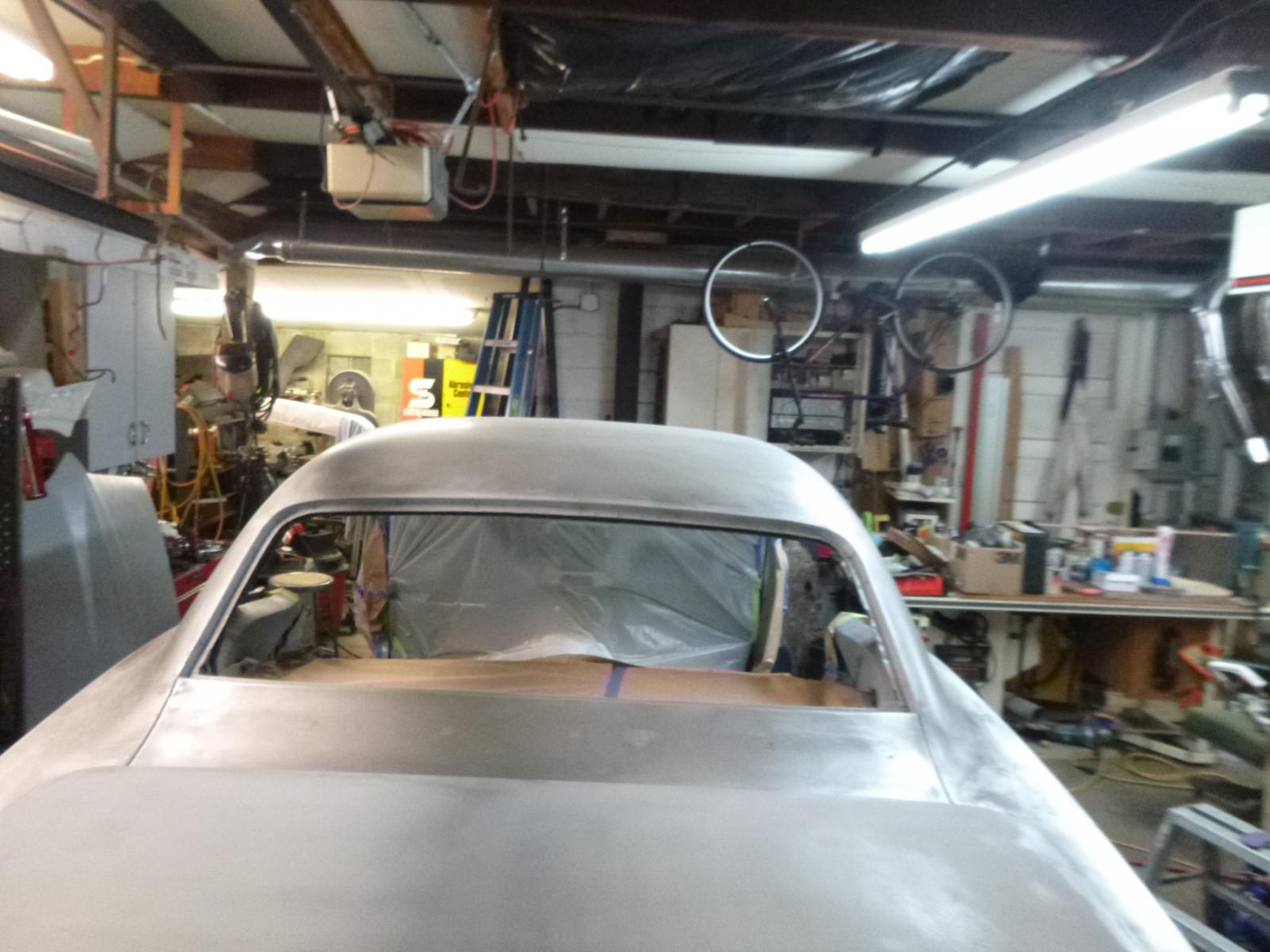 Name:  firebird 004.jpg
Views: 1959
Size:  170.2 KB