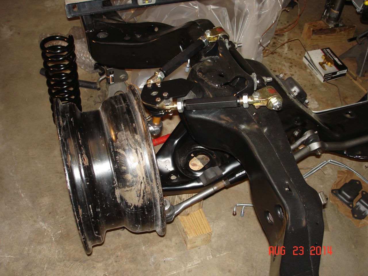 Name:  FrontSusp1.jpg
Views: 468
Size:  192.1 KB
