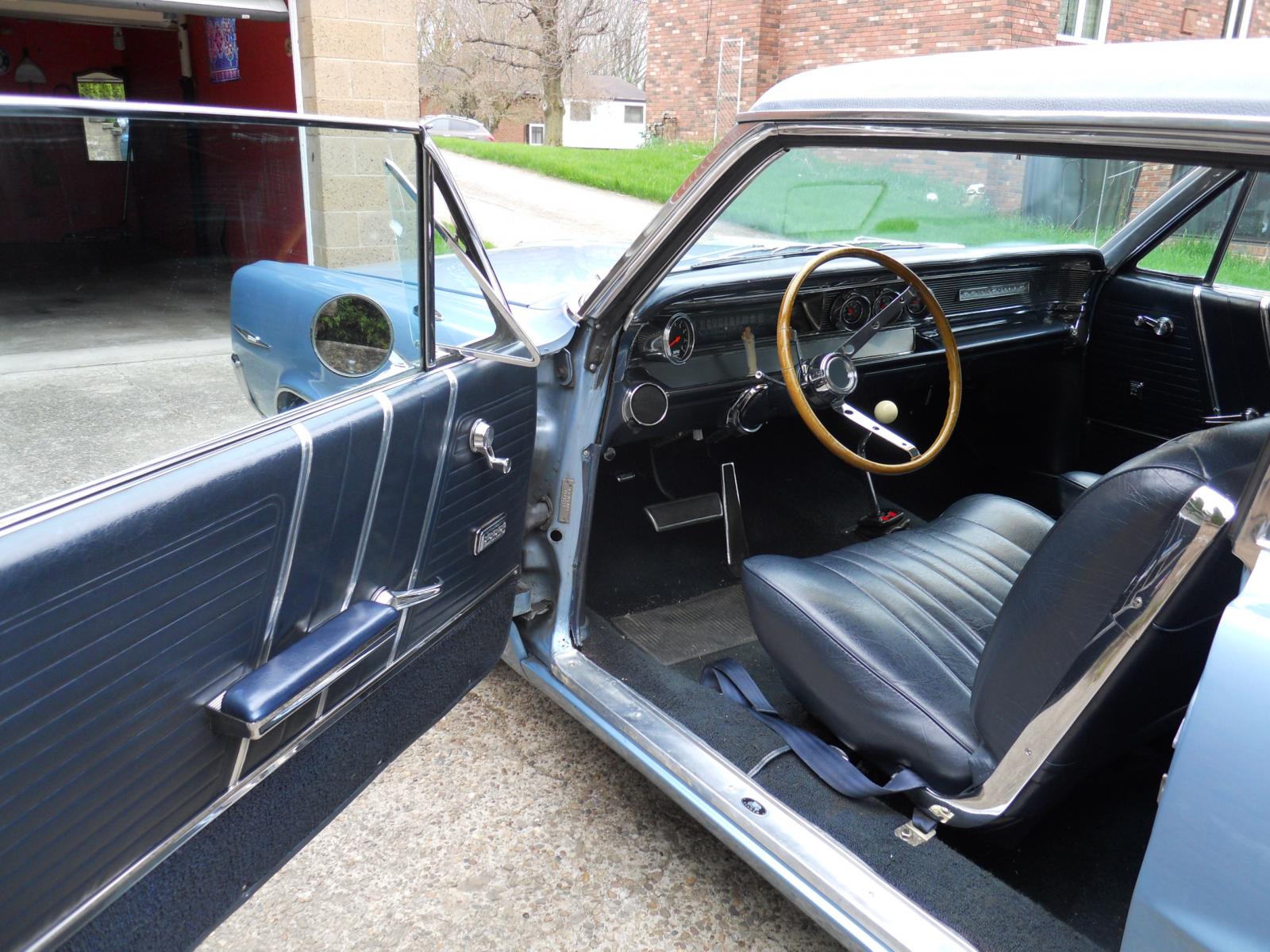 Name:  Interior drivers side.jpg
Views: 285
Size:  268.4 KB