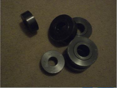 Name:  sub mount.jpg
Views: 807
Size:  11.5 KB