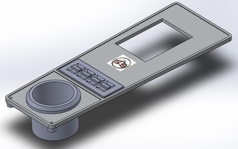 Name:  console3.jpg
Views: 491
Size:  105.1 KB