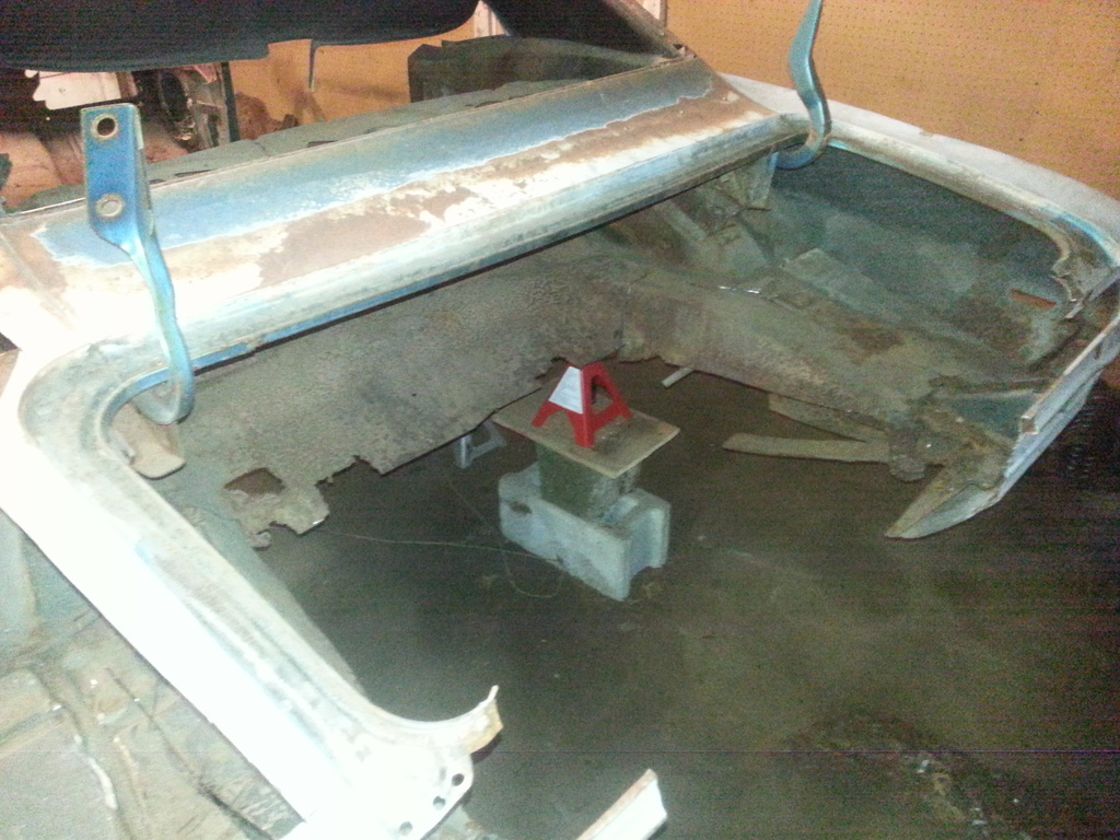 Name:  20150721_195344_zpszshqkude.jpg
Views: 1533
Size:  367.6 KB