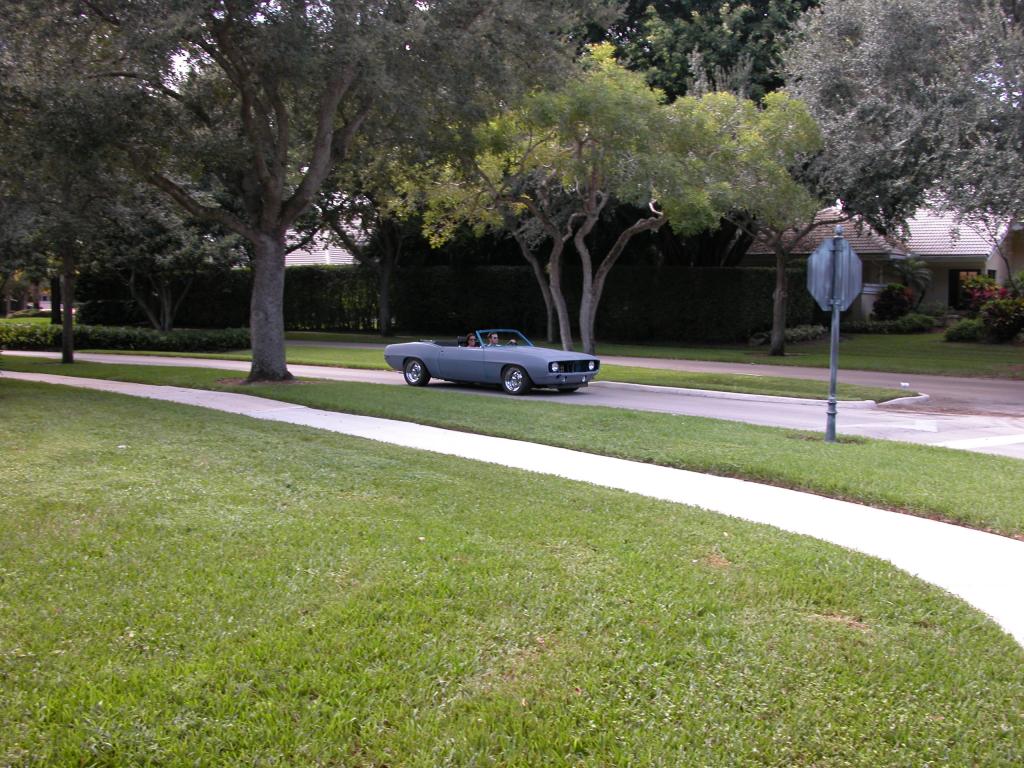 Name:  Scotch, first drive.jpg
Views: 164
Size:  158.5 KB