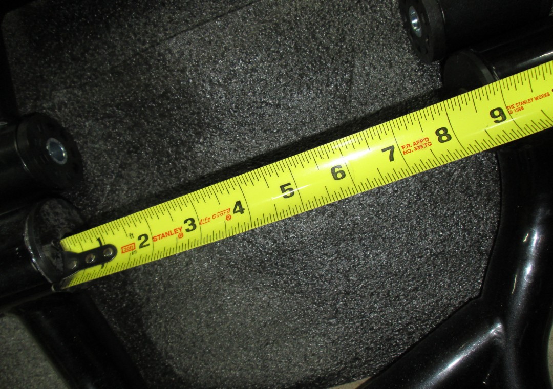 Name:  hotchkiss inside dim 8 13-16 in.jpg
Views: 1029
Size:  244.7 KB