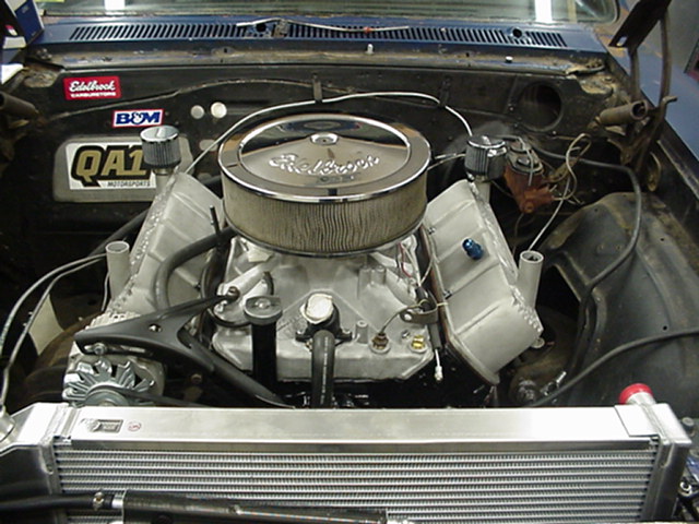 Name:  455oldscastvalvecovers.jpg
Views: 1957
Size:  94.1 KB