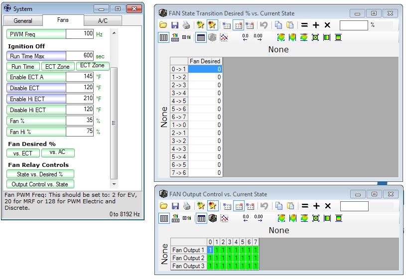 Name:  fan states.jpg
Views: 2084
Size:  140.5 KB