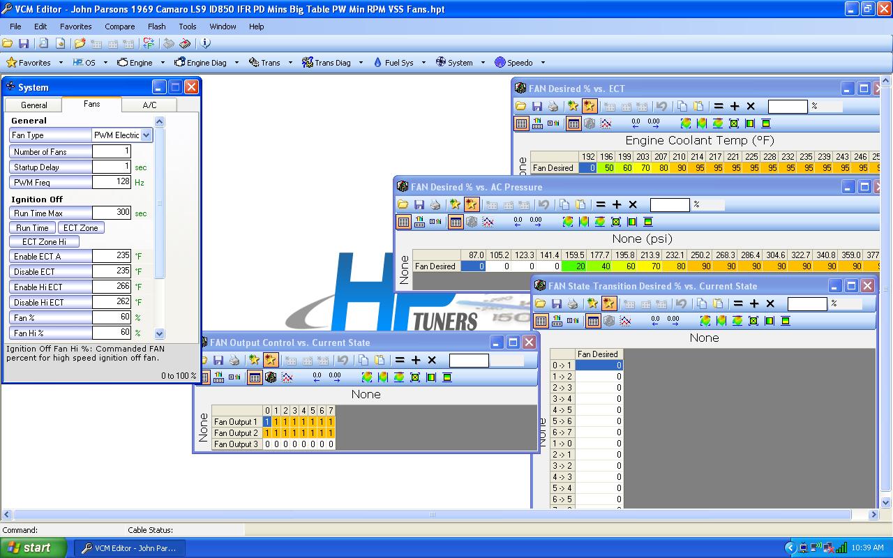 Name:  fan config.JPG
Views: 1919
Size:  183.8 KB