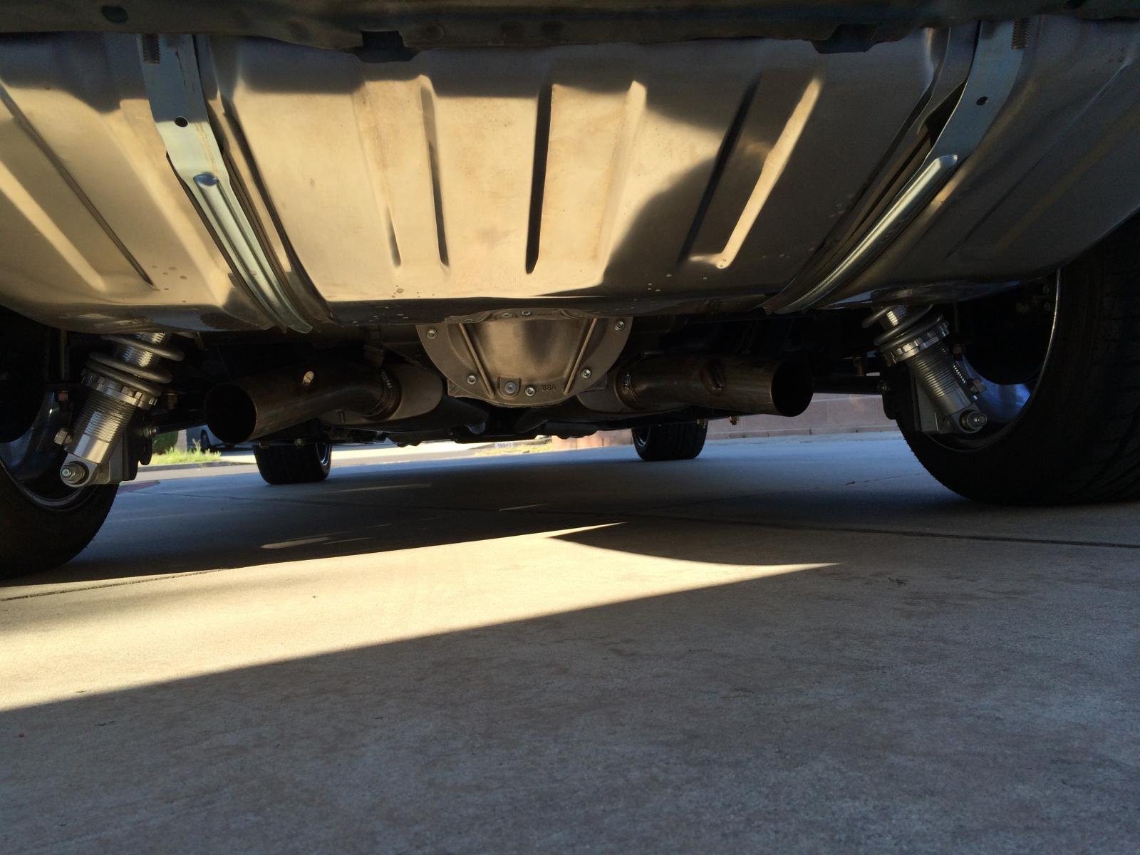 Name:  exhaust1.jpg
Views: 1012
Size:  172.9 KB