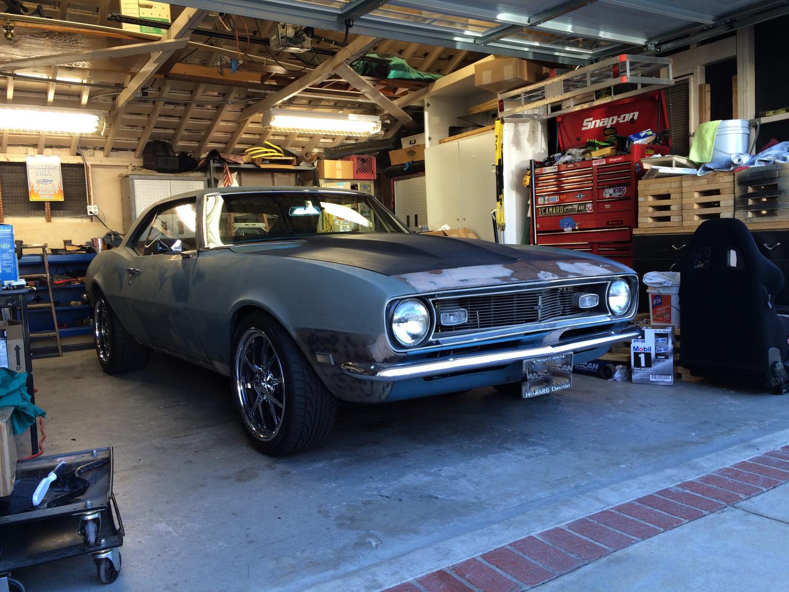 Name:  cowl hood2.jpg
Views: 1173
Size:  284.9 KB