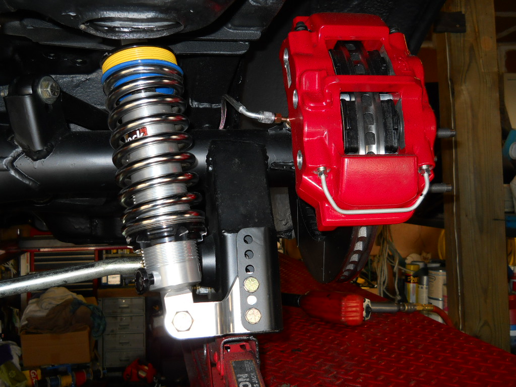 Name:  camaro130112 005.jpg
Views: 205
Size:  261.2 KB