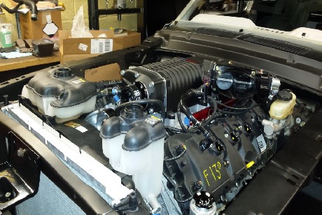 Name:  Coolant Tanks.jpg
Views: 2220
Size:  103.9 KB