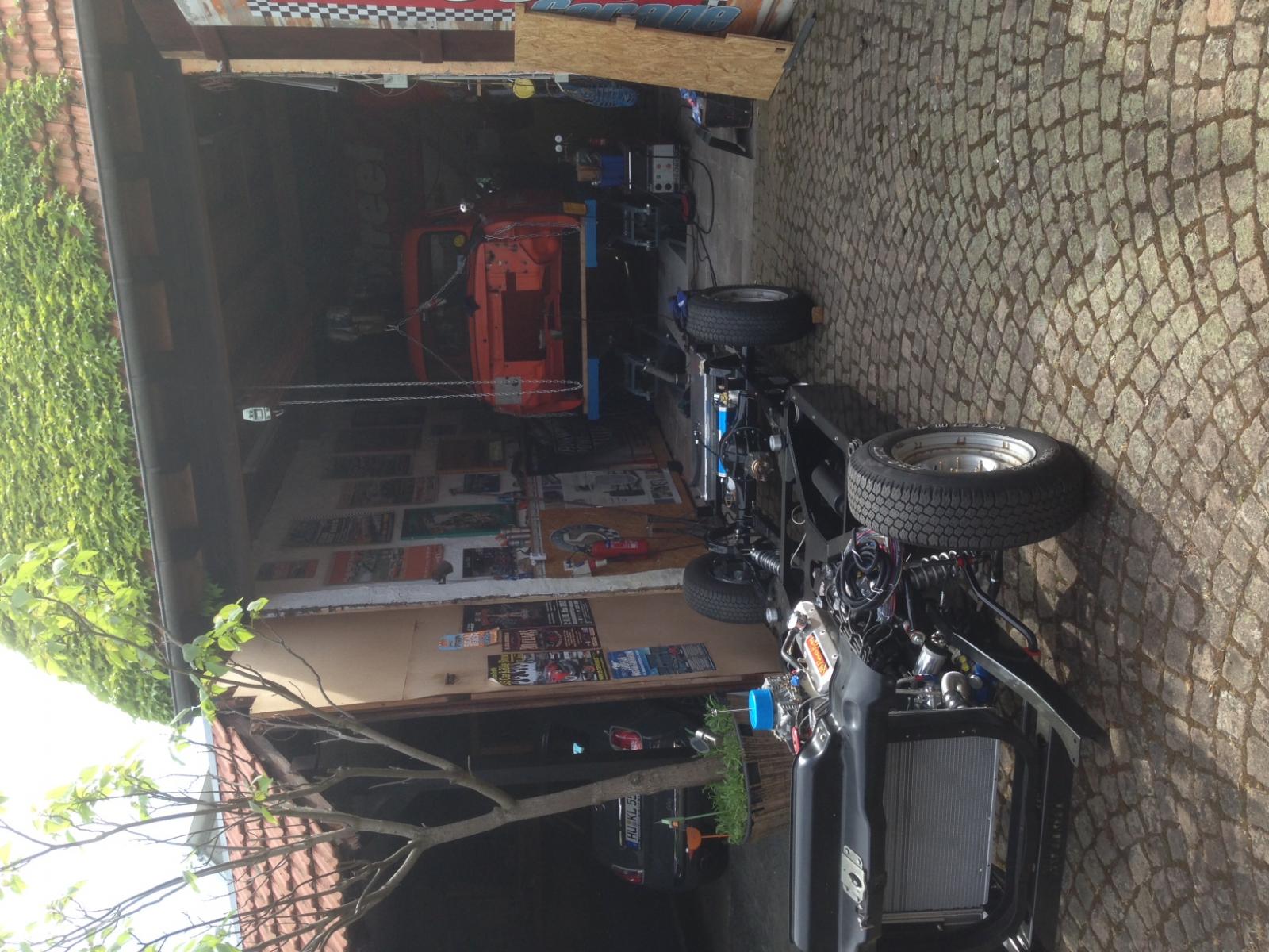 Name:  Foto 1.jpg
Views: 985
Size:  254.6 KB