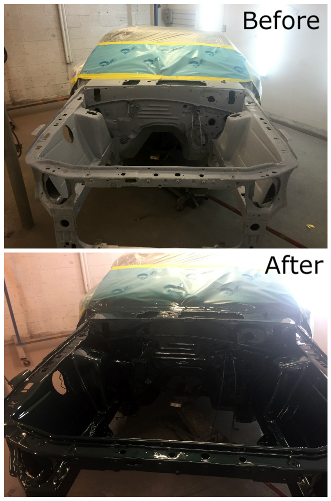 Name:  mustandbeforeandafter.jpg
Views: 1515
Size:  213.9 KB