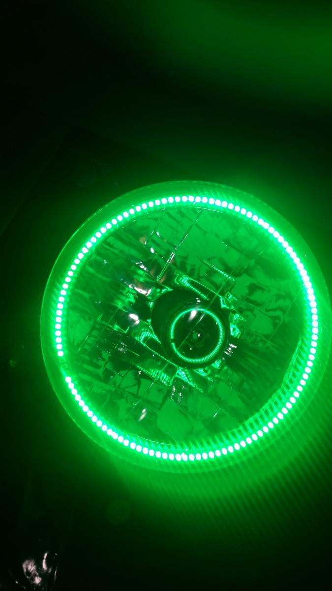 Name:  green halo.jpg
Views: 3420
Size:  64.3 KB
