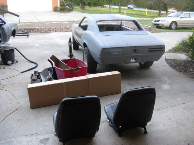 Name:  IMG_3880 (Small).JPG
Views: 1511
Size:  84.7 KB