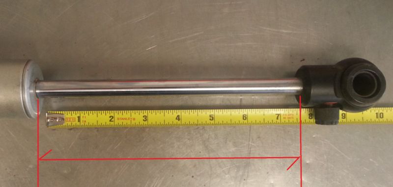 Name:  stroke measure.jpg
Views: 714
Size:  42.0 KB
