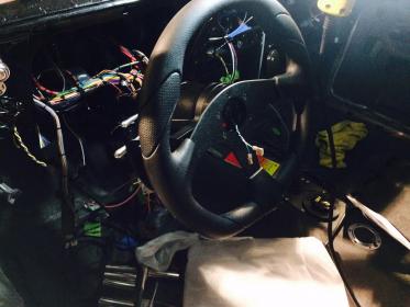 Name:  steering wheel.jpg
Views: 925
Size:  17.4 KB