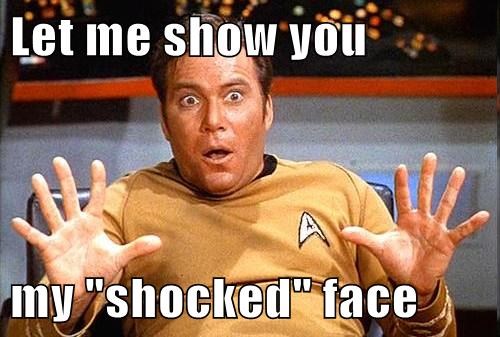 Name:  shocked-face.jpg
Views: 1741
Size:  44.3 KB