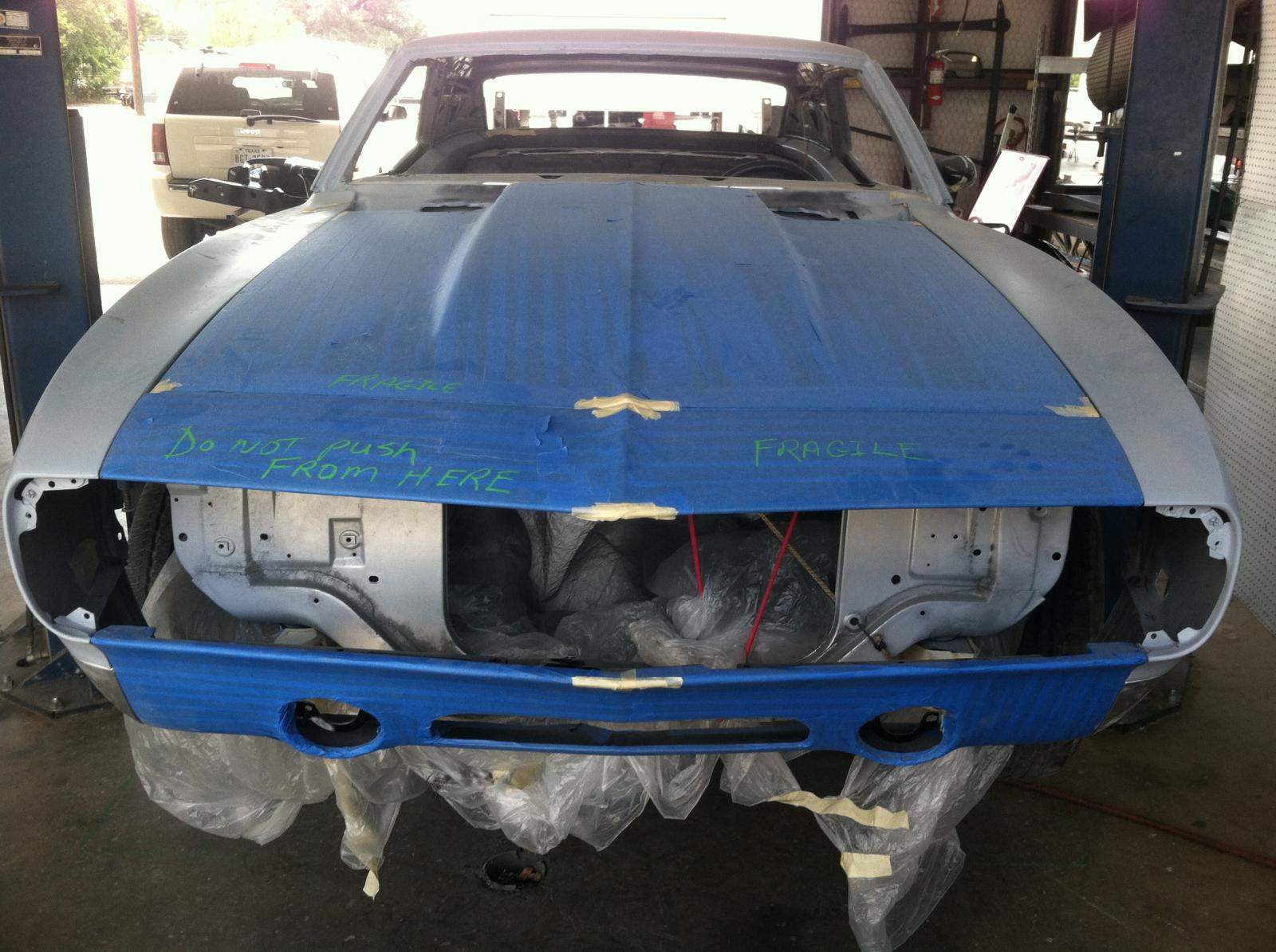 Name:  Good angle lower valance.jpg
Views: 770
Size:  210.4 KB