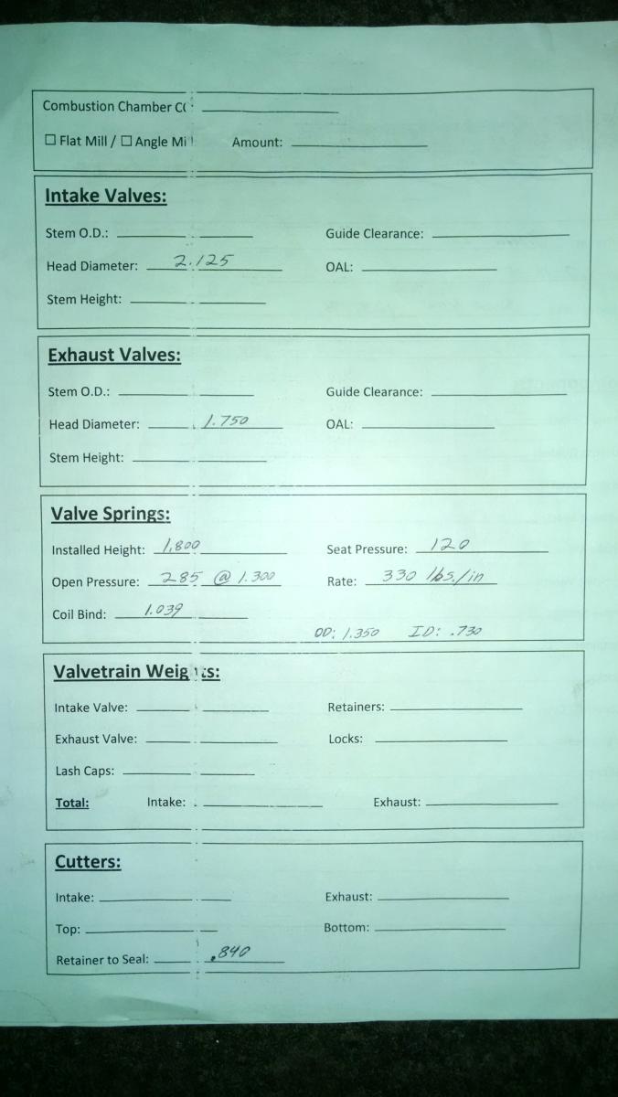 Name:  spring specs.jpg
Views: 746
Size:  77.6 KB
