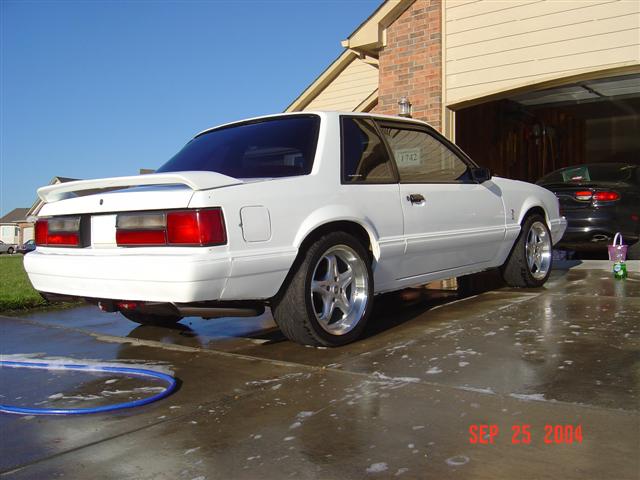 Name:  Going away pictures 00010 (Small).JPG
Views: 190
Size:  48.1 KB