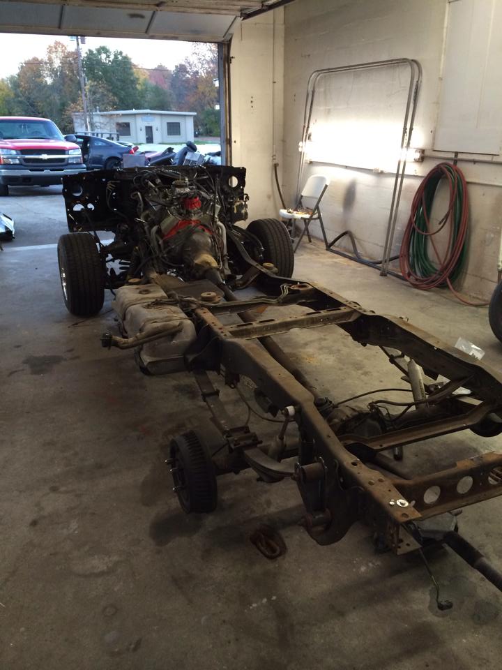 Name:  truck 11.jpg
Views: 1602
Size:  84.5 KB