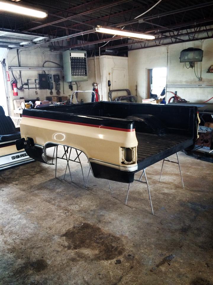 Name:  truck 4.jpg
Views: 1608
Size:  111.4 KB