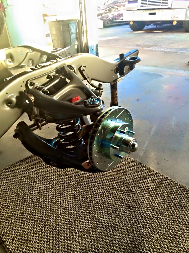Name:  Front suspension.jpg
Views: 1586
Size:  159.3 KB