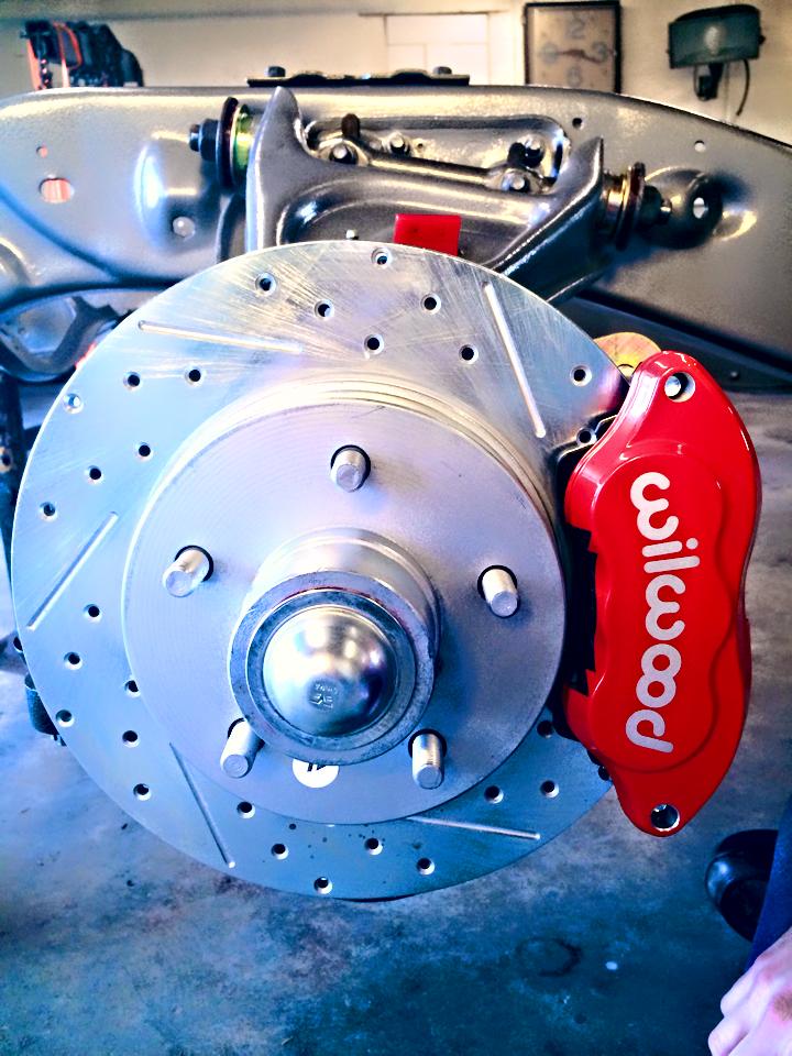 Name:  brakes.jpg
Views: 1590
Size:  107.3 KB