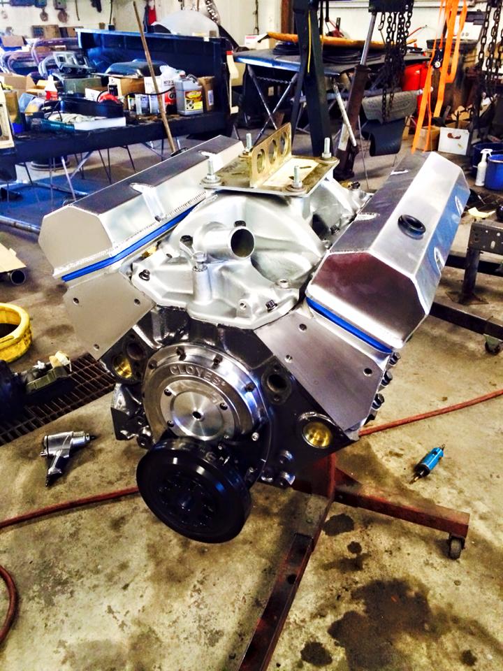 Name:  engine 1.jpg
Views: 1563
Size:  136.5 KB