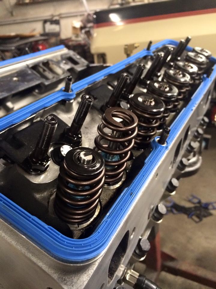 Name:  engine 5.jpg
Views: 1556
Size:  96.6 KB