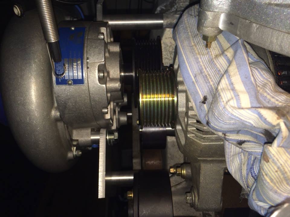 Name:  00RYSIBracket4.jpg
Views: 4092
Size:  79.1 KB