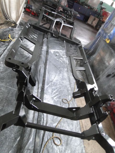 Name:  DSC02794.jpg
Views: 1659
Size:  58.9 KB