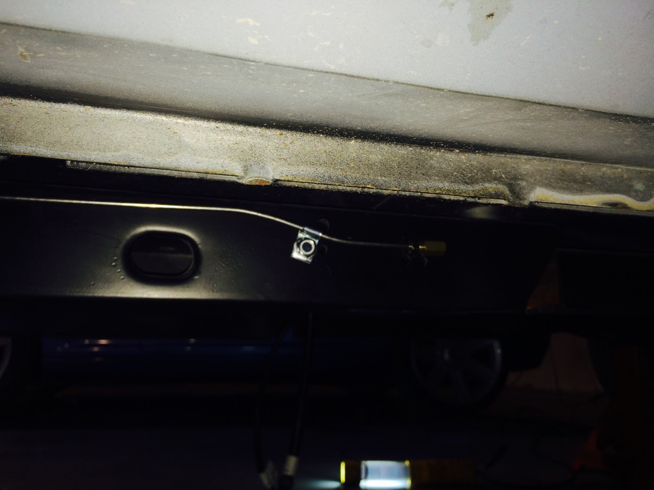 Name:  Wilwood Brake lines.jpg
Views: 1313
Size:  198.1 KB