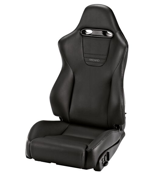 Name:  csm_RECARO_Sport_Topline_Black_Vinyl_Black_Vinyl_main_4e57eb09c0.jpg
Views: 573
Size:  18.1 KB