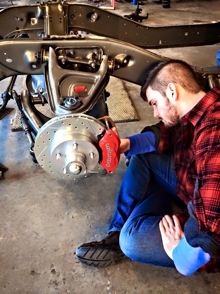 Name:  brakes 2.jpg
Views: 606
Size:  126.3 KB