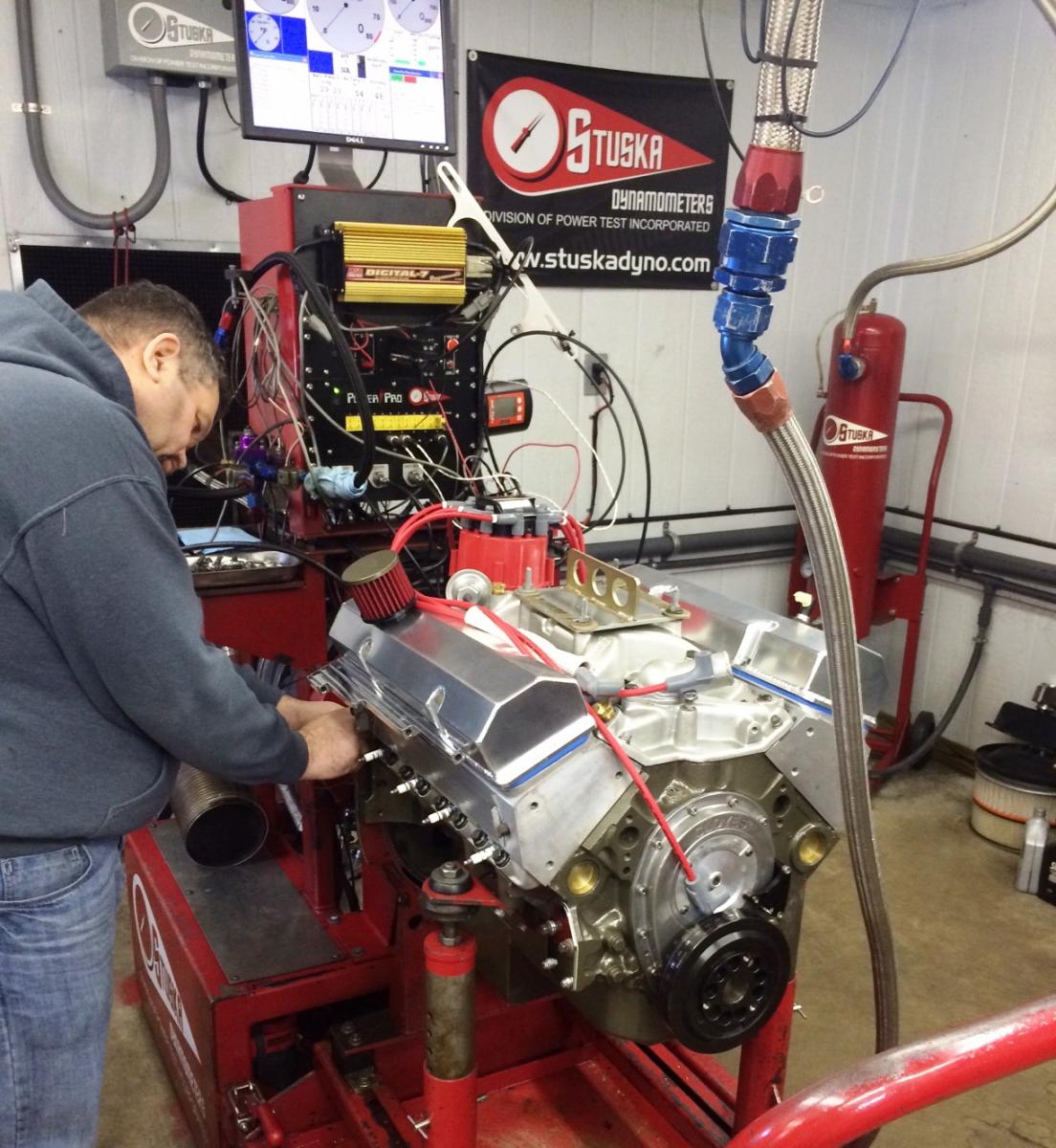 Name:  dyno.jpg
Views: 604
Size:  180.5 KB