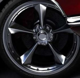 Name:  rim.JPG
Views: 391
Size:  20.7 KB