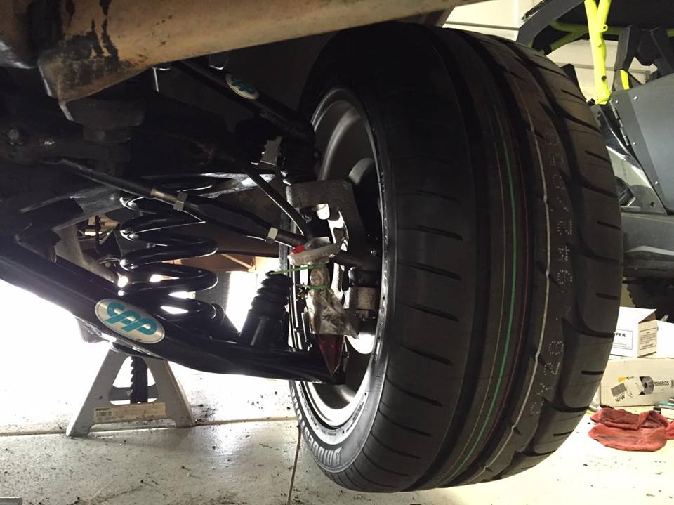 Name:  truck5.jpg
Views: 2518
Size:  79.3 KB